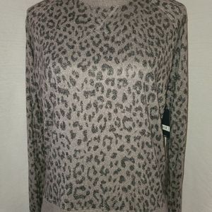 Lucky Brand Sweater